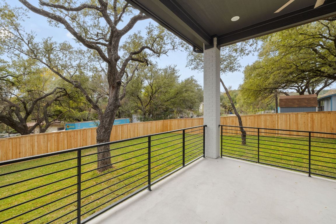 18405 Georgetown Drive , Jonestown, TX, 78645 | 5135000 | Realty Texas LLC