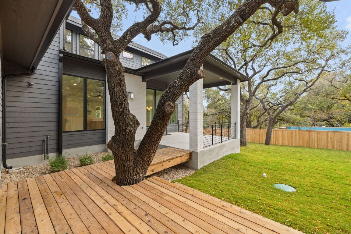18405 Georgetown Drive , Jonestown, TX, 78645 | 5135000 | Realty Texas LLC