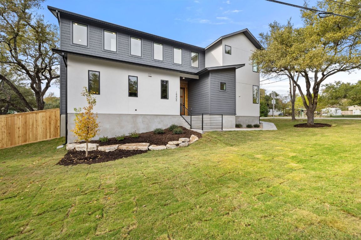18405 Georgetown Drive , Jonestown, TX, 78645 | 5135000 | Realty Texas LLC