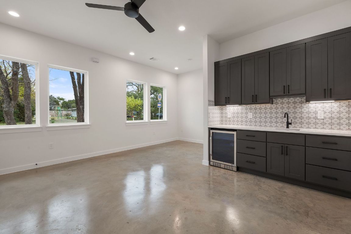 18405 Georgetown Drive , Jonestown, TX, 78645 | 5135000 | Realty Texas LLC