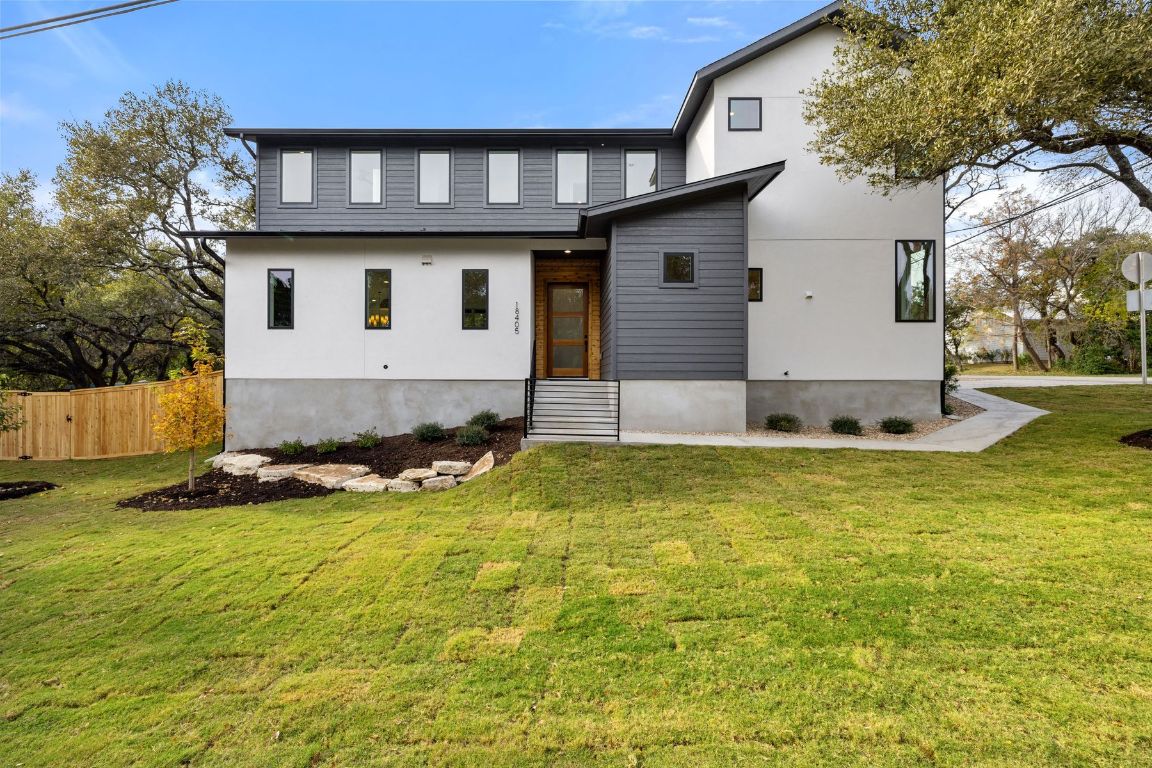 18405 Georgetown Drive , Jonestown, TX, 78645 | 5135000 | Realty Texas LLC