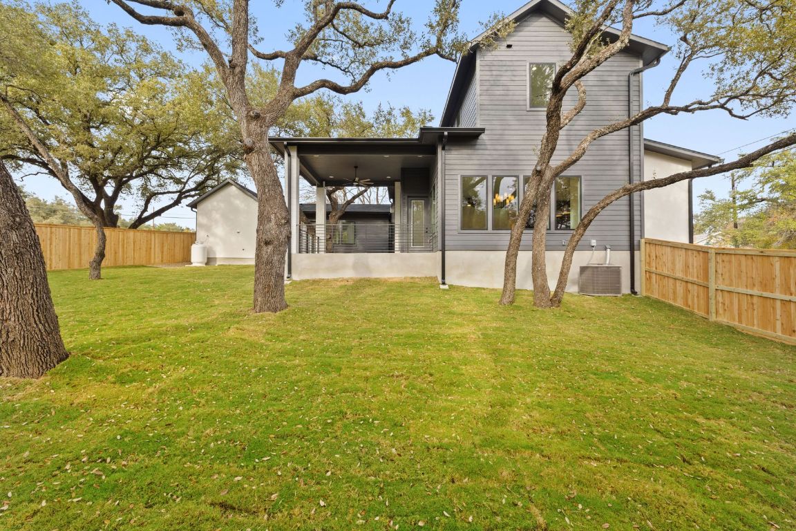 18405 Georgetown Drive , Jonestown, TX, 78645 | 5135000 | Realty Texas LLC