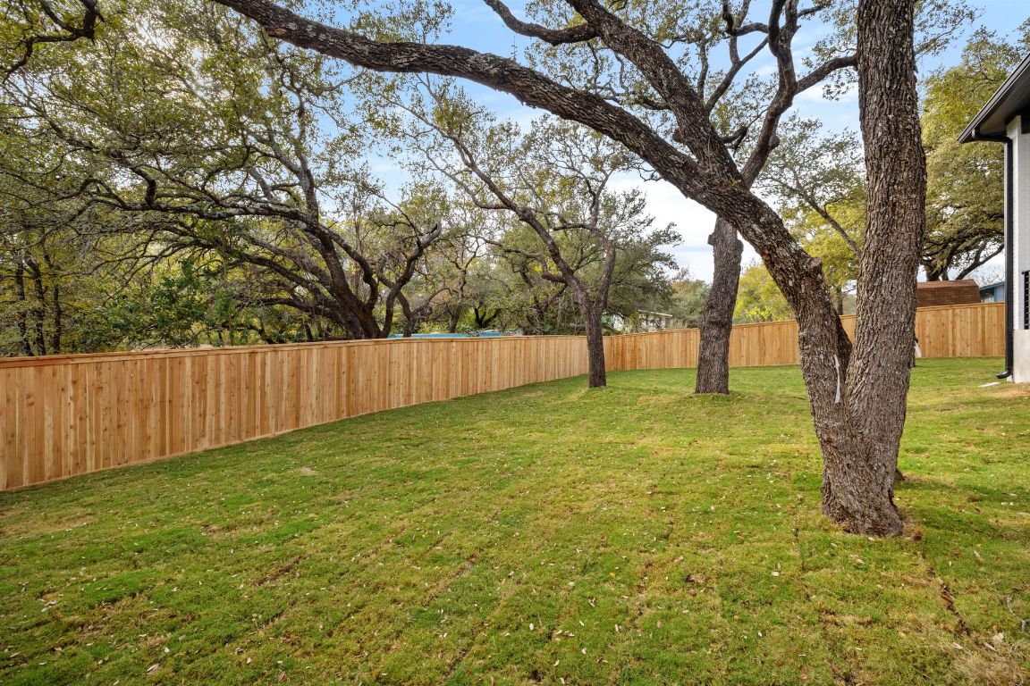 18405 Georgetown Drive , Jonestown, TX, 78645 | 5135000 | Realty Texas LLC