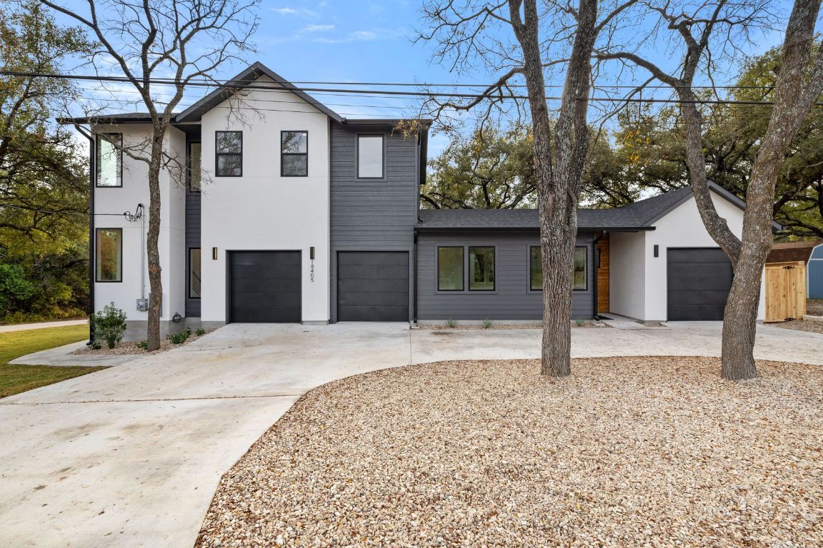 18405 Georgetown Drive , Jonestown, TX, 78645 | 5135000 | Realty Texas LLC