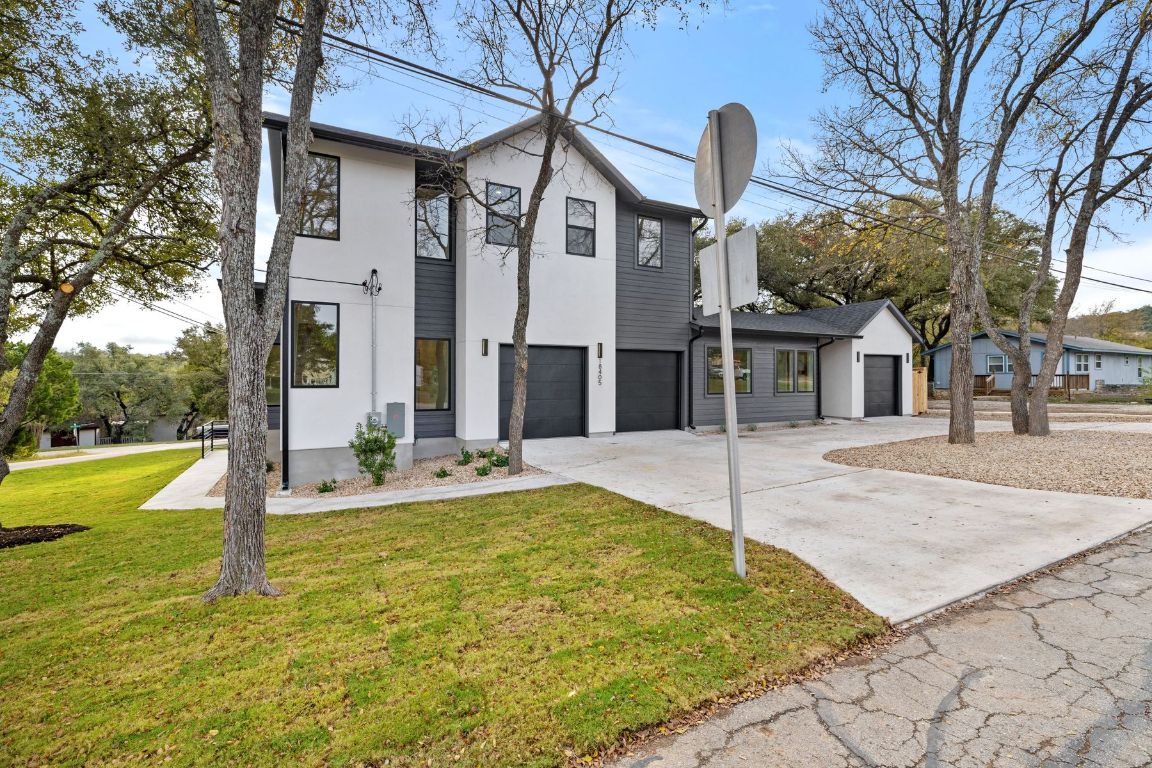 18405 Georgetown Drive , Jonestown, TX, 78645 | 5135000 | Realty Texas LLC