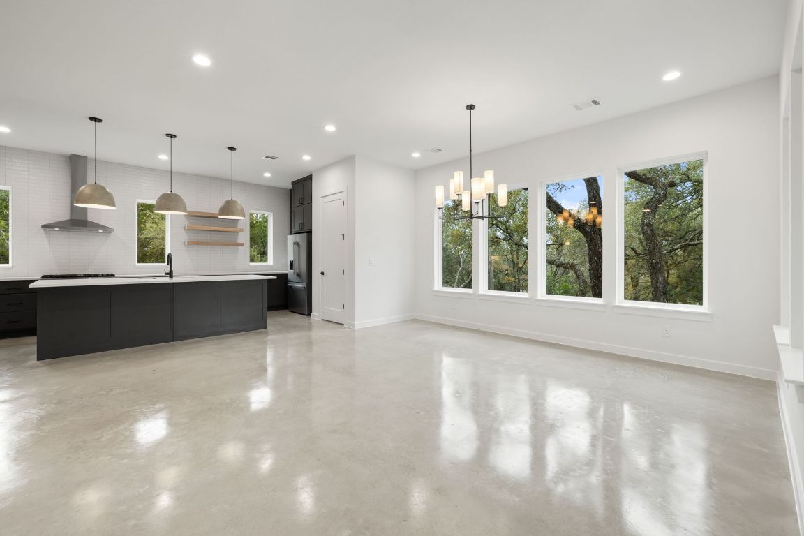18405 Georgetown Drive , Jonestown, TX, 78645 | 5135000 | Realty Texas LLC