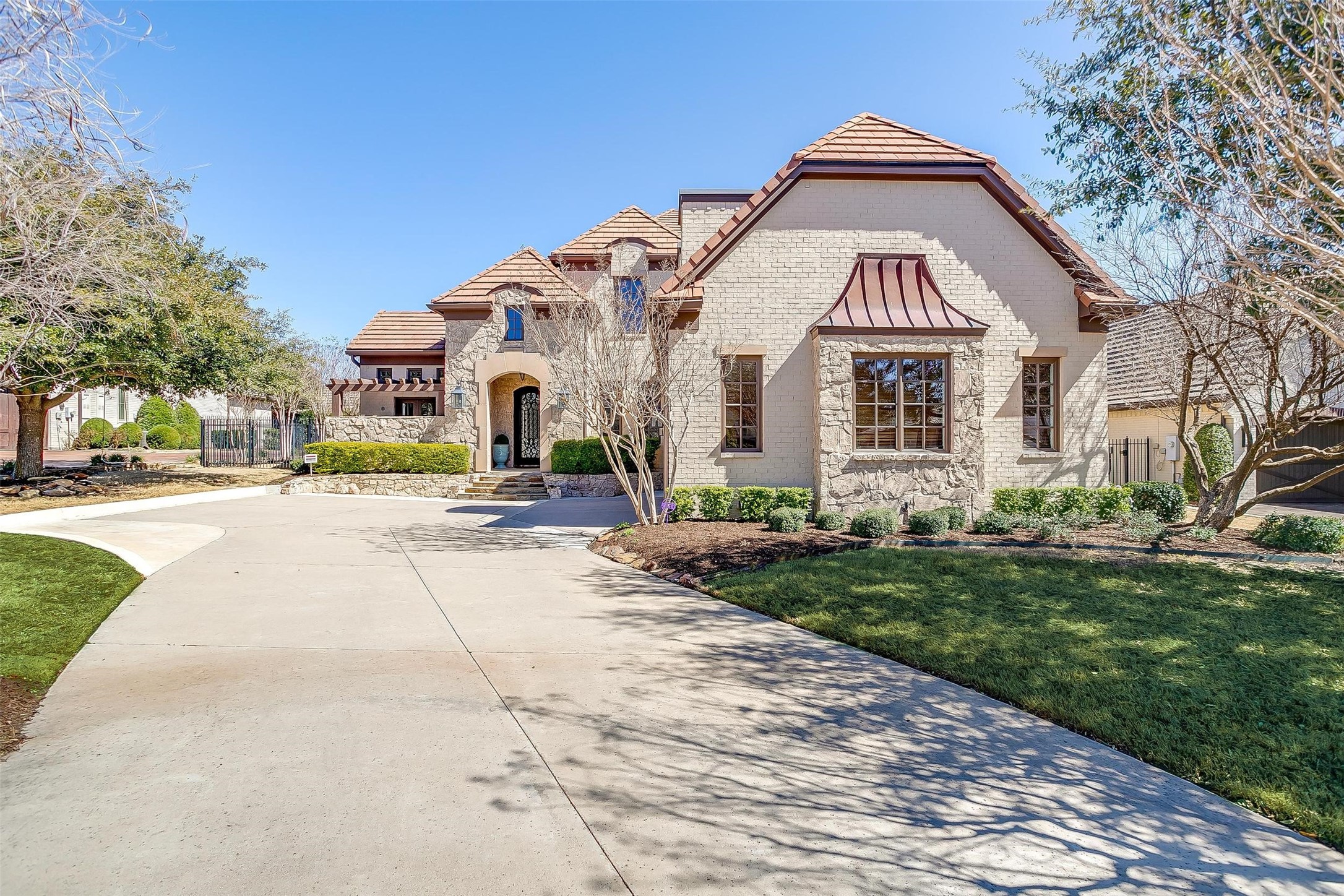 4659 Sidonia Court , Fort Worth, TX, 76126 | 20854176 | Realty Texas LLC