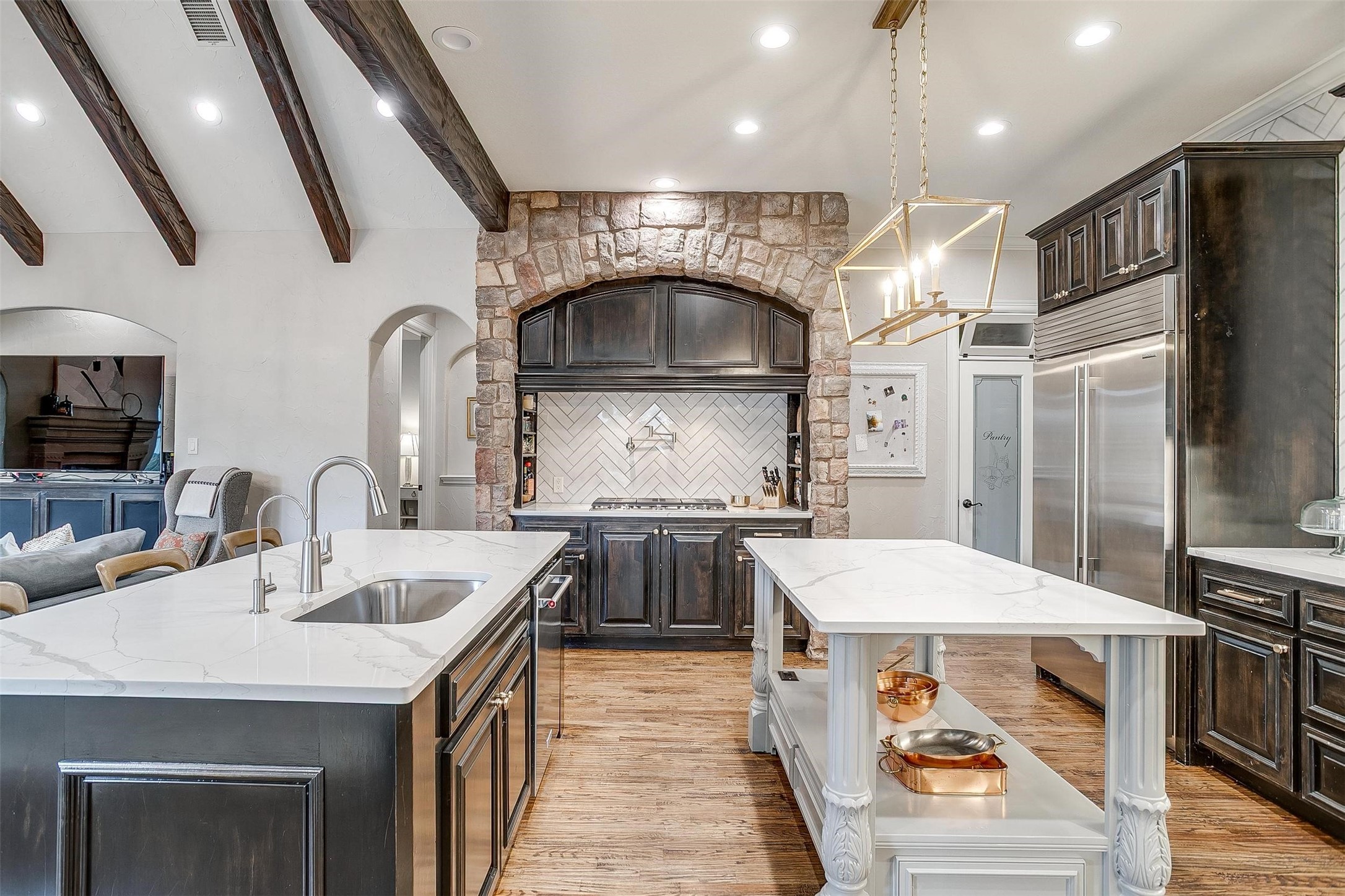 4659 Sidonia Court , Fort Worth, TX, 76126 | 20854176 | Realty Texas LLC