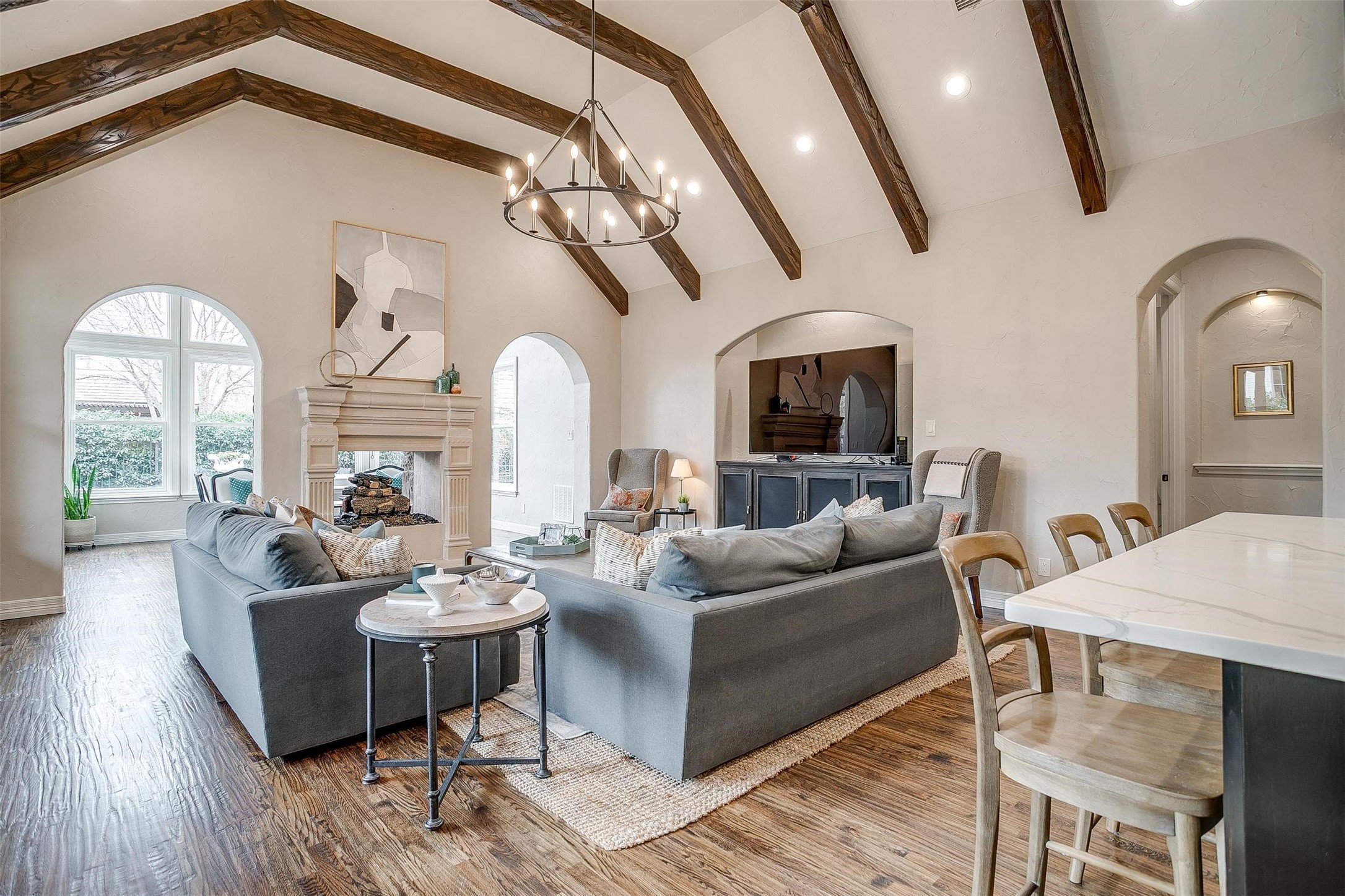 4659 Sidonia Court , Fort Worth, TX, 76126 | 20854176 | Realty Texas LLC