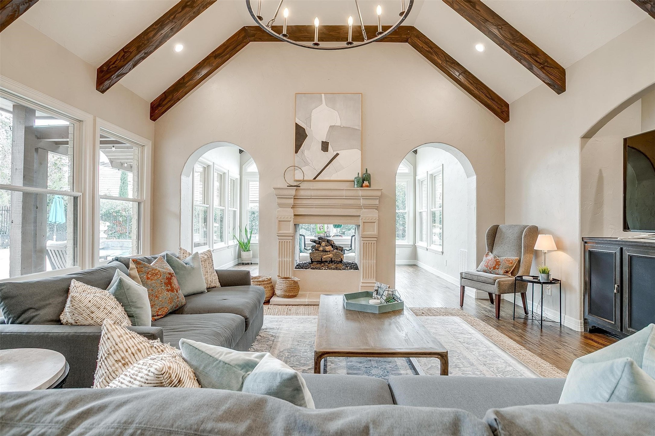 4659 Sidonia Court , Fort Worth, TX, 76126 | 20854176 | Realty Texas LLC