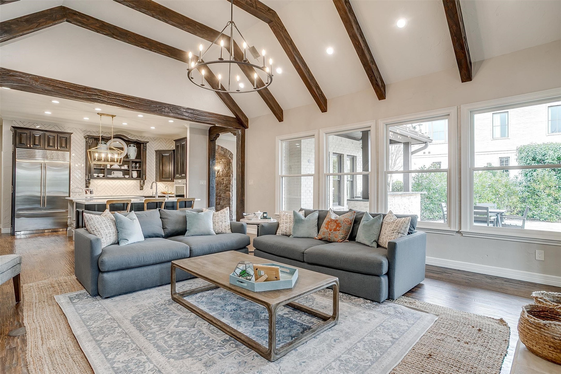4659 Sidonia Court , Fort Worth, TX, 76126 | 20854176 | Realty Texas LLC