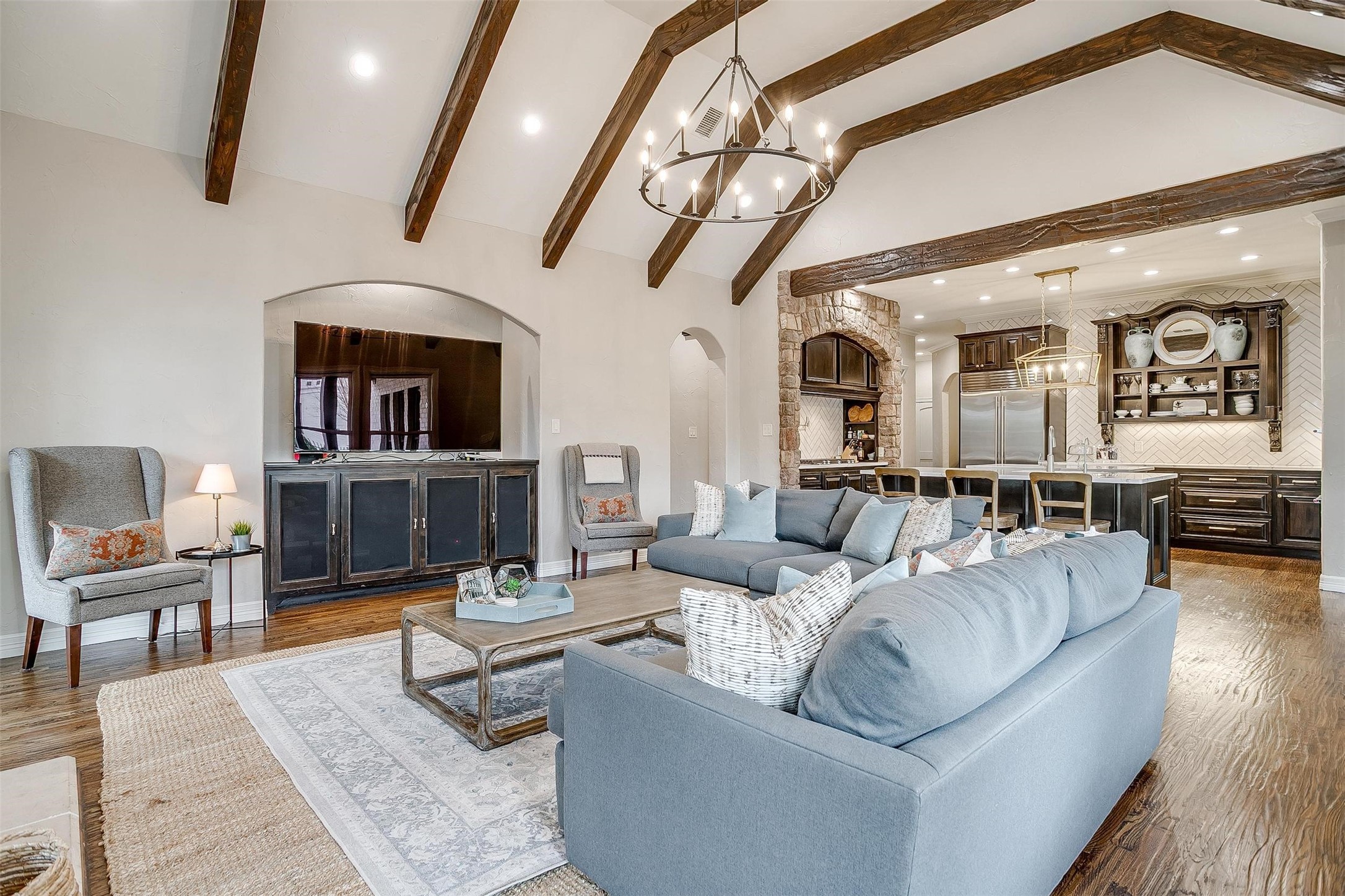 4659 Sidonia Court , Fort Worth, TX, 76126 | 20854176 | Realty Texas LLC