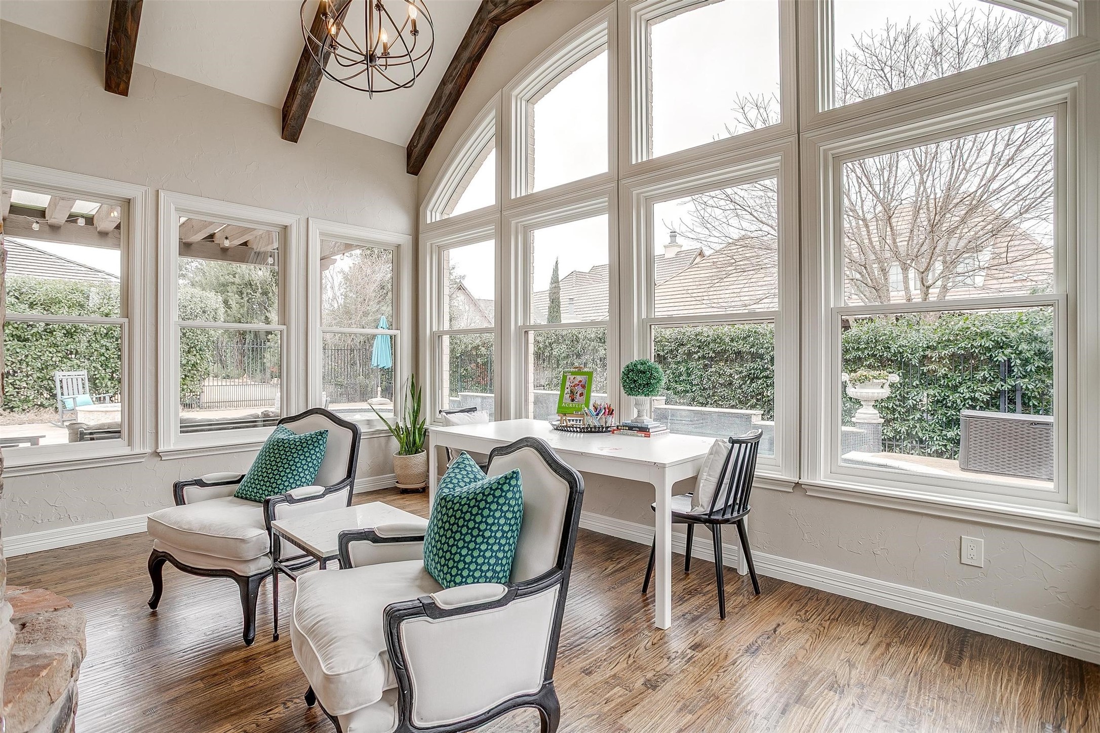 4659 Sidonia Court , Fort Worth, TX, 76126 | 20854176 | Realty Texas LLC