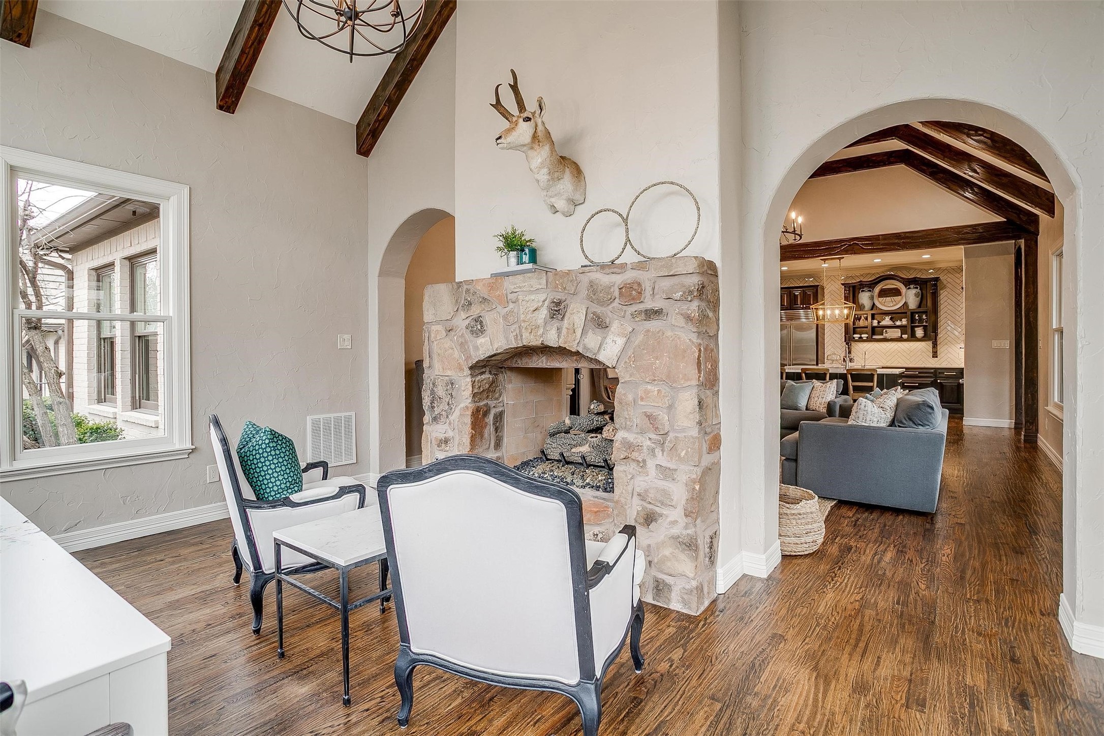 4659 Sidonia Court , Fort Worth, TX, 76126 | 20854176 | Realty Texas LLC