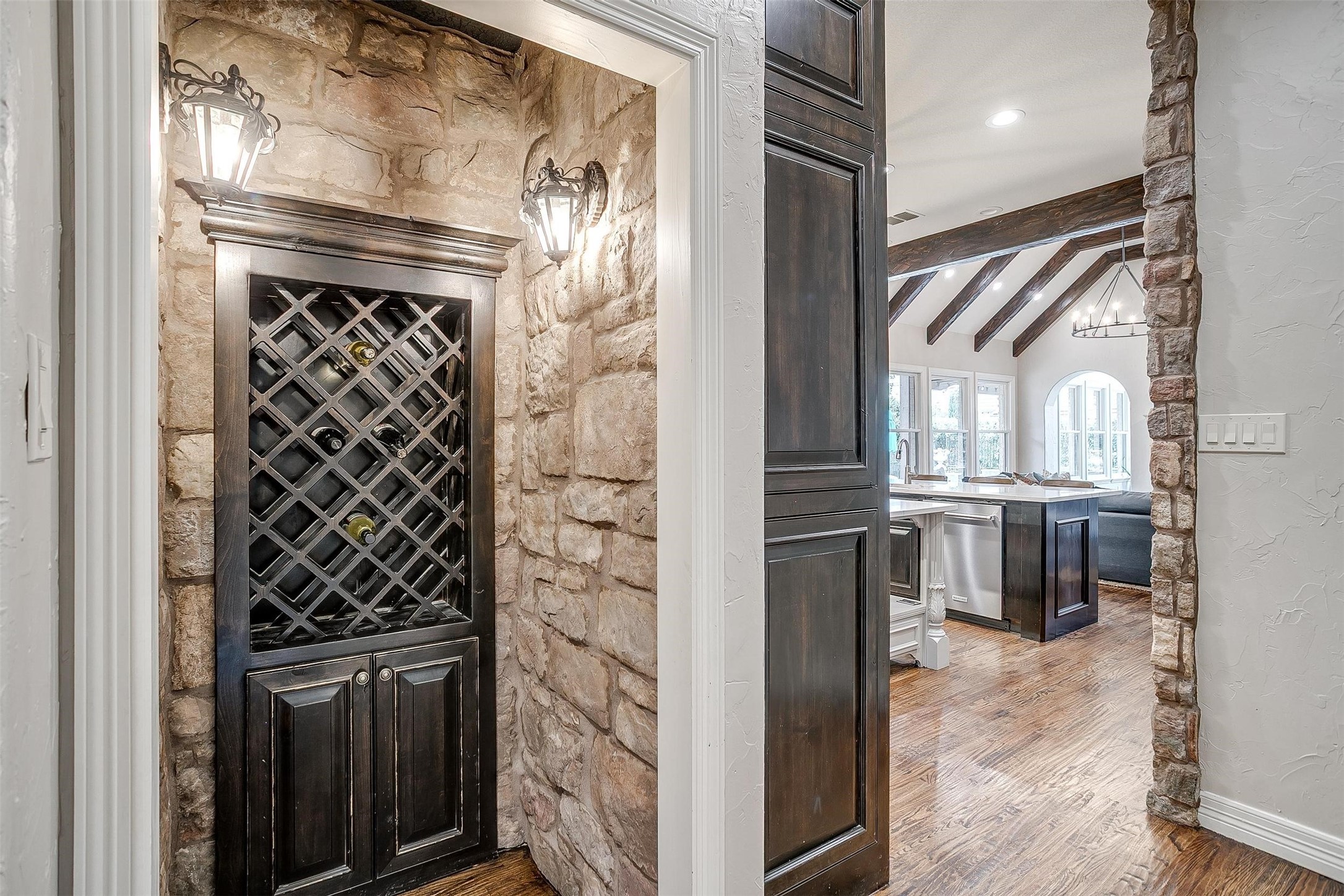 4659 Sidonia Court , Fort Worth, TX, 76126 | 20854176 | Realty Texas LLC