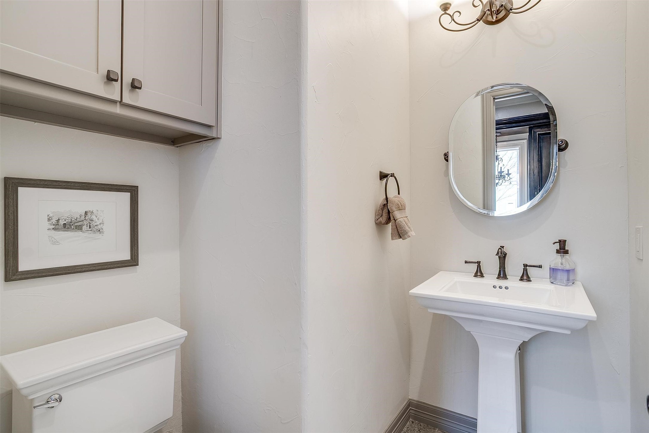 4659 Sidonia Court , Fort Worth, TX, 76126 | 20854176 | Realty Texas LLC