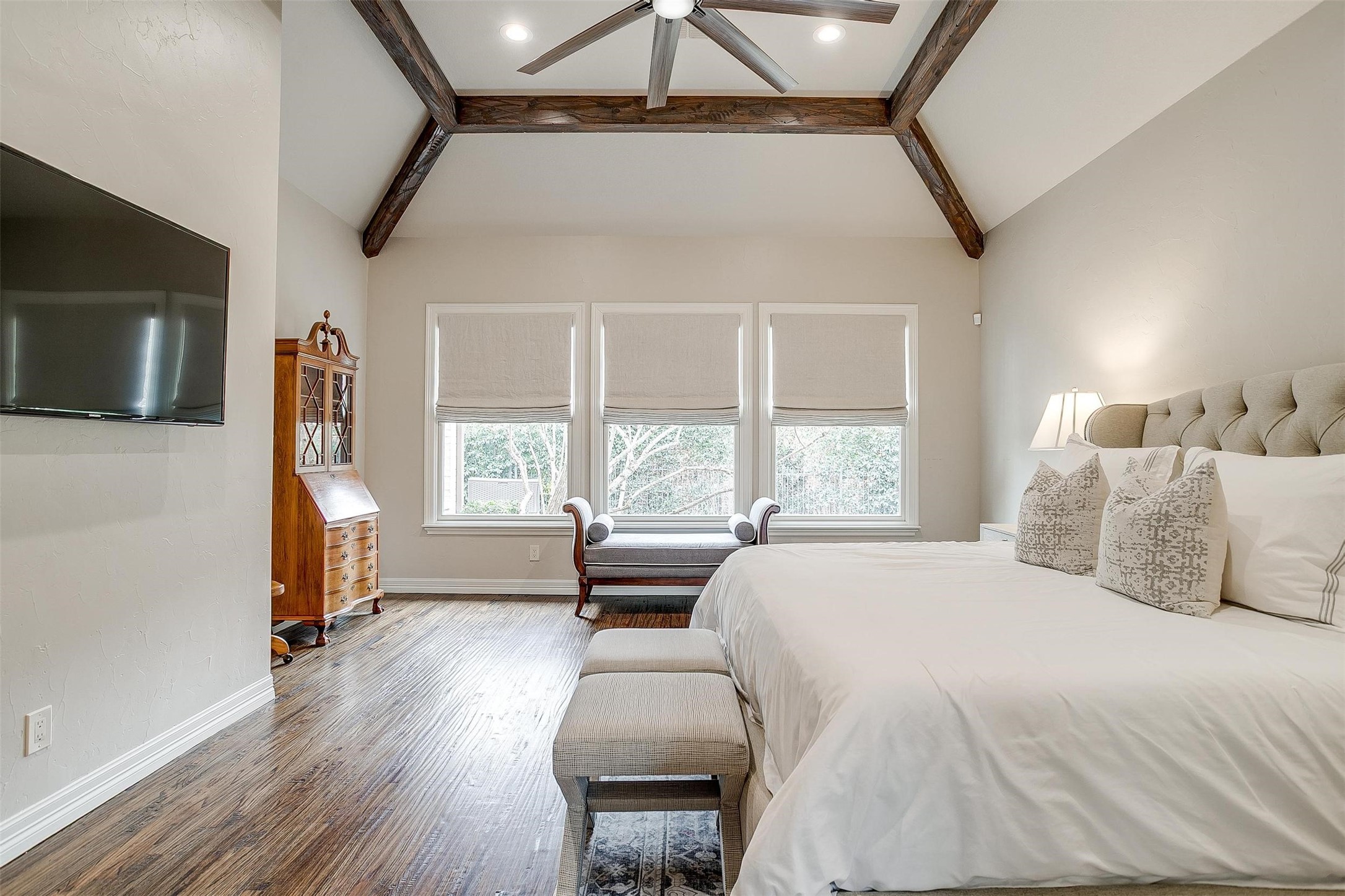 4659 Sidonia Court , Fort Worth, TX, 76126 | 20854176 | Realty Texas LLC