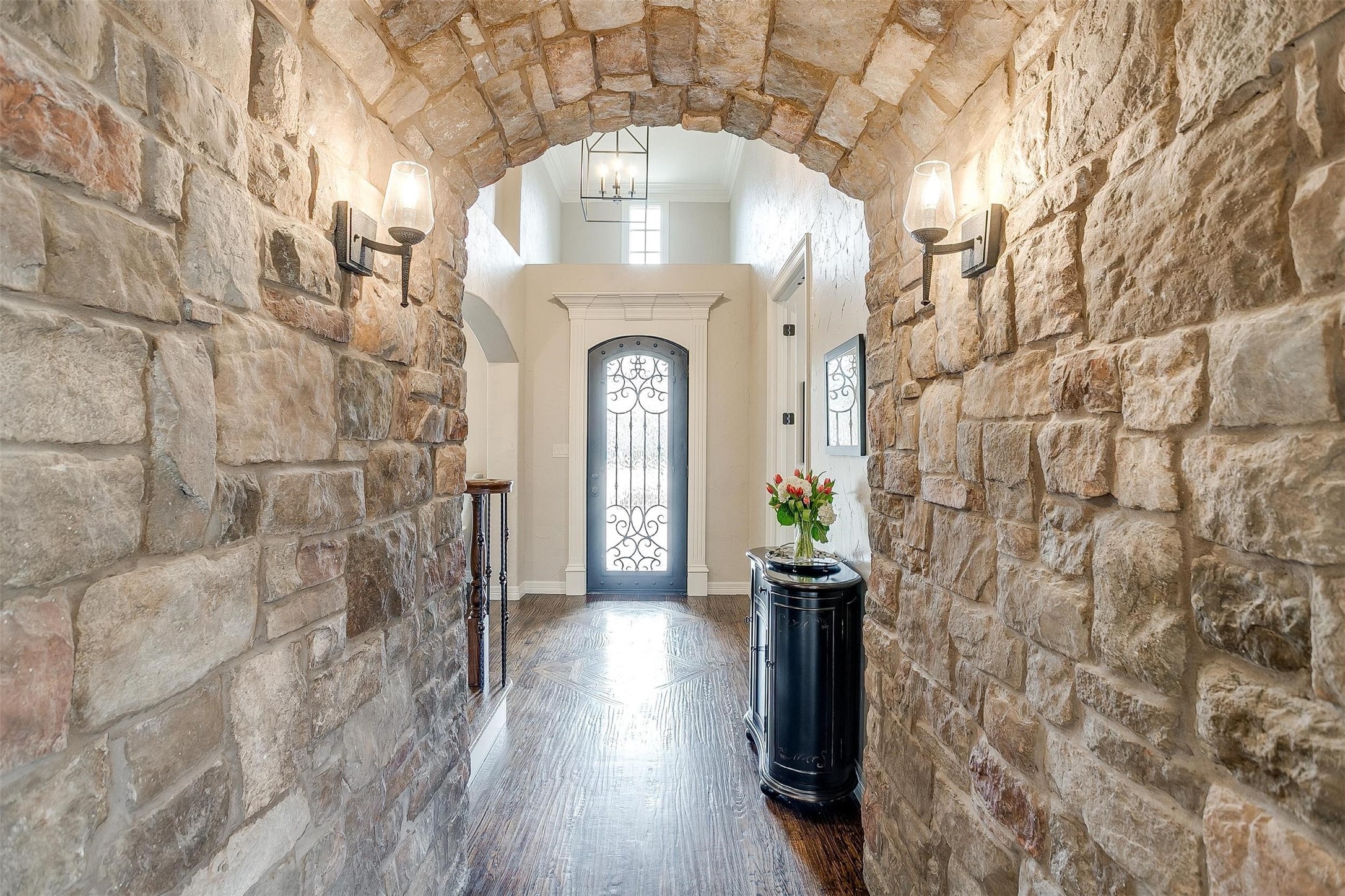 4659 Sidonia Court , Fort Worth, TX, 76126 | 20854176 | Realty Texas LLC