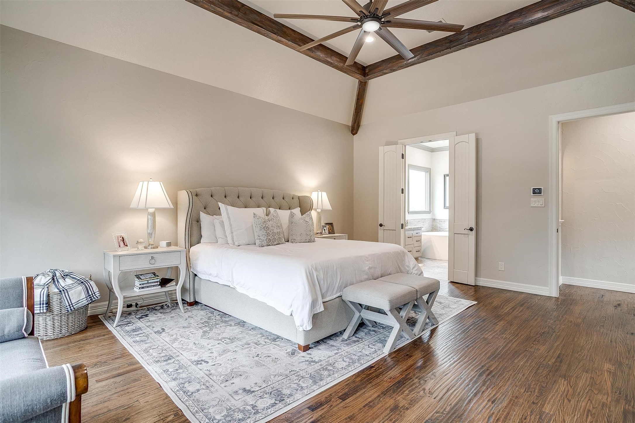 4659 Sidonia Court , Fort Worth, TX, 76126 | 20854176 | Realty Texas LLC