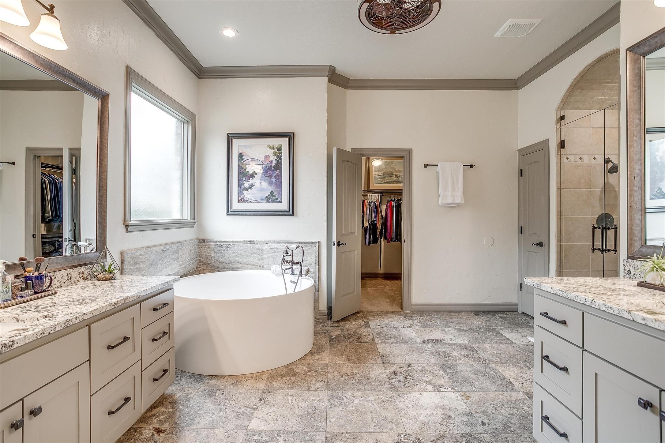 4659 Sidonia Court , Fort Worth, TX, 76126 | 20854176 | Realty Texas LLC