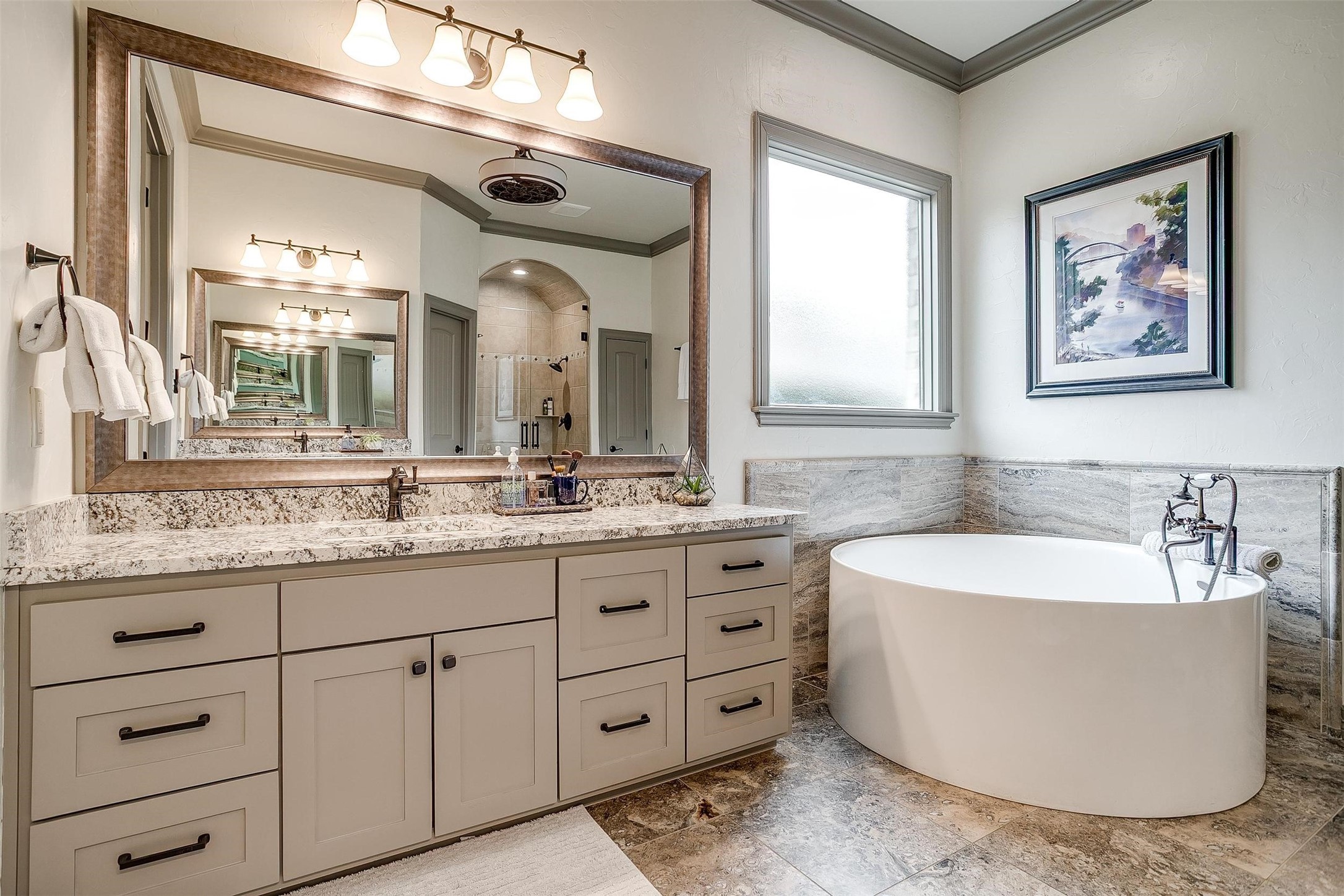 4659 Sidonia Court , Fort Worth, TX, 76126 | 20854176 | Realty Texas LLC