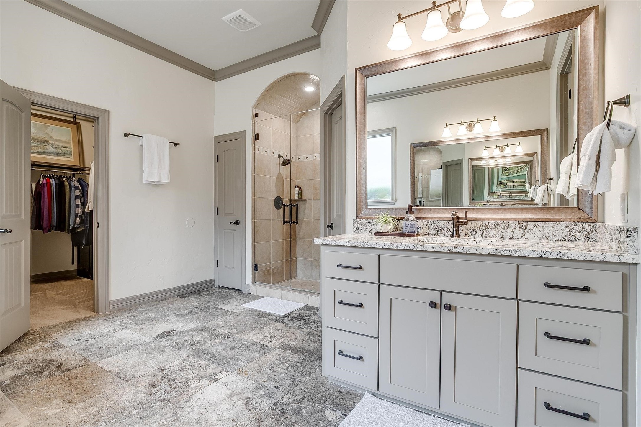 4659 Sidonia Court , Fort Worth, TX, 76126 | 20854176 | Realty Texas LLC