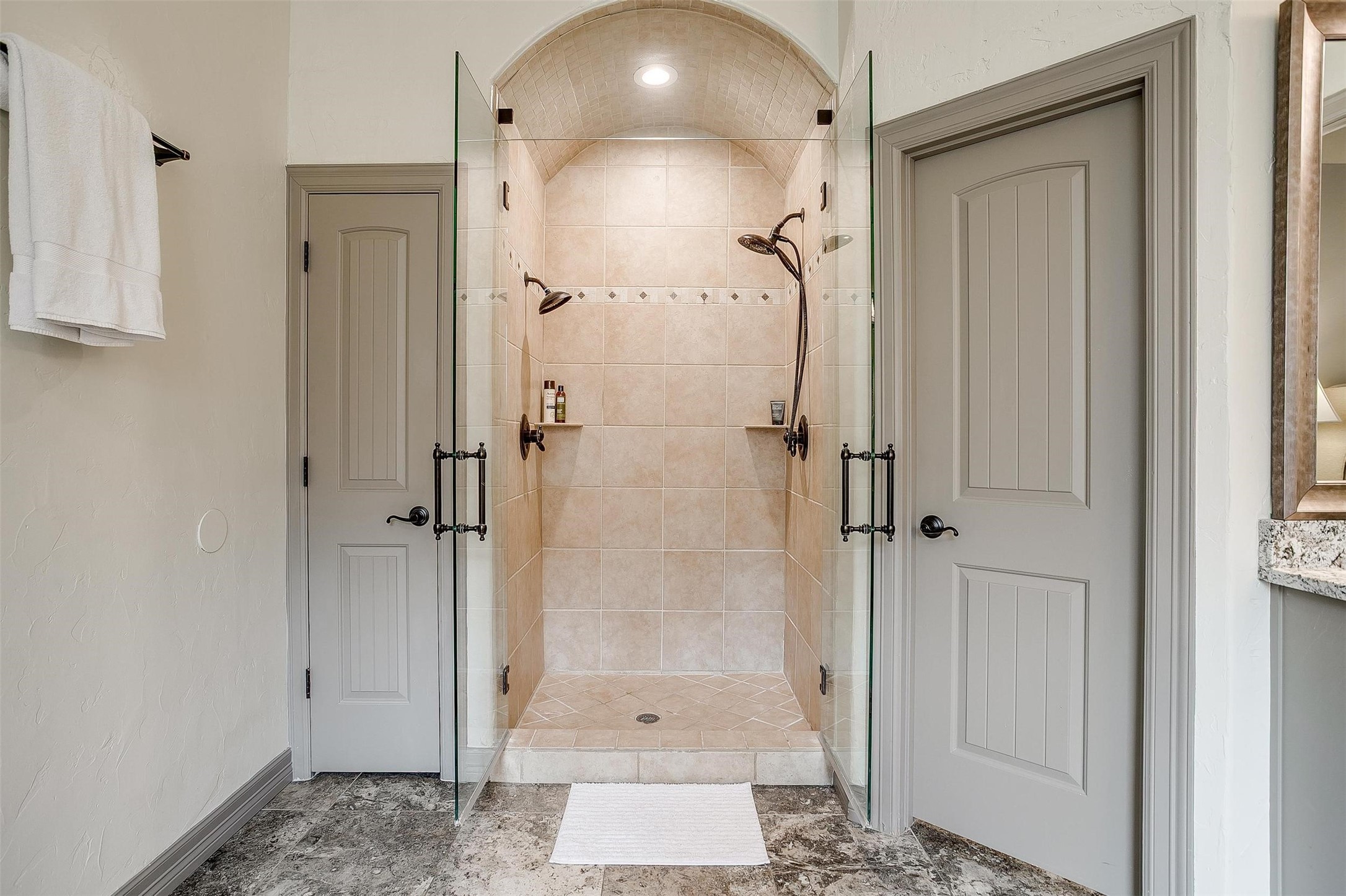 4659 Sidonia Court , Fort Worth, TX, 76126 | 20854176 | Realty Texas LLC