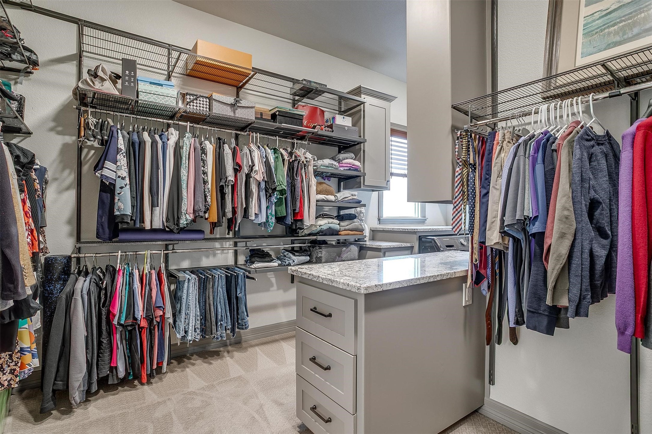 4659 Sidonia Court , Fort Worth, TX, 76126 | 20854176 | Realty Texas LLC