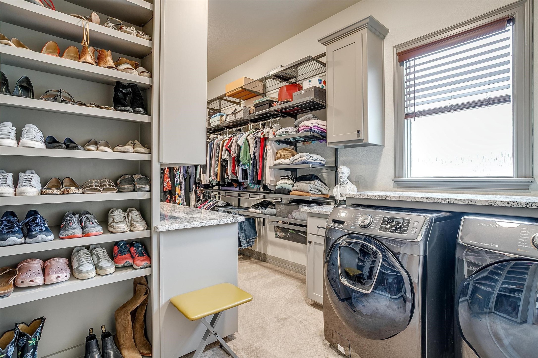 4659 Sidonia Court , Fort Worth, TX, 76126 | 20854176 | Realty Texas LLC