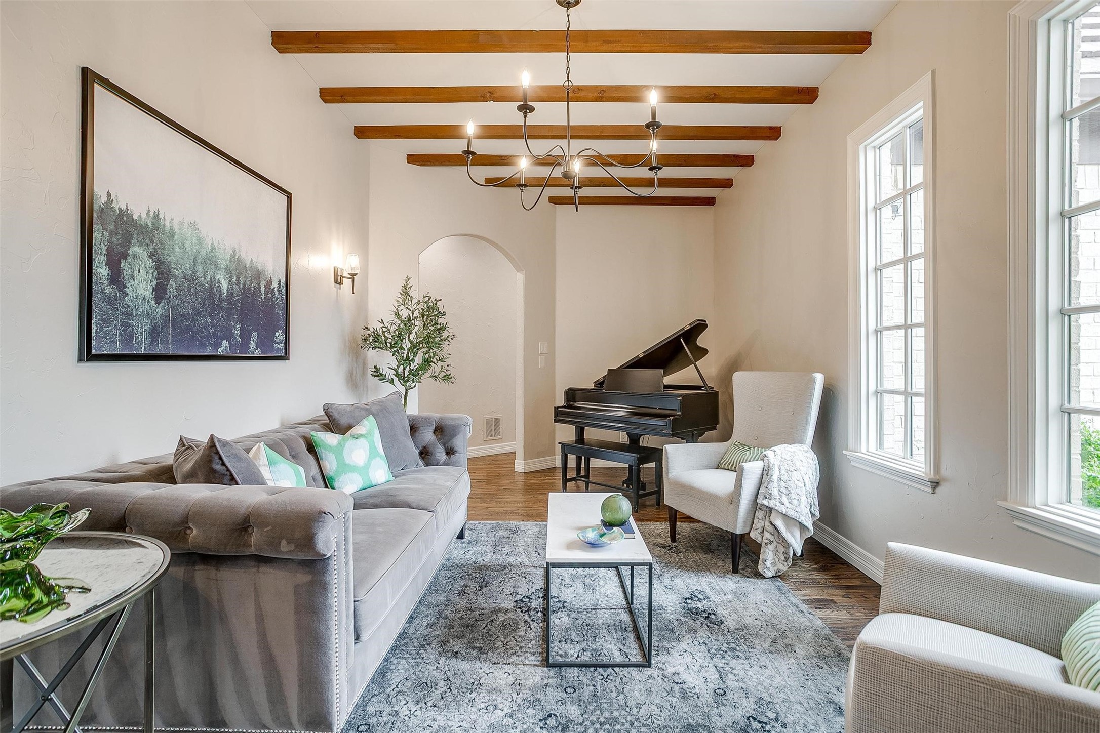 4659 Sidonia Court , Fort Worth, TX, 76126 | 20854176 | Realty Texas LLC