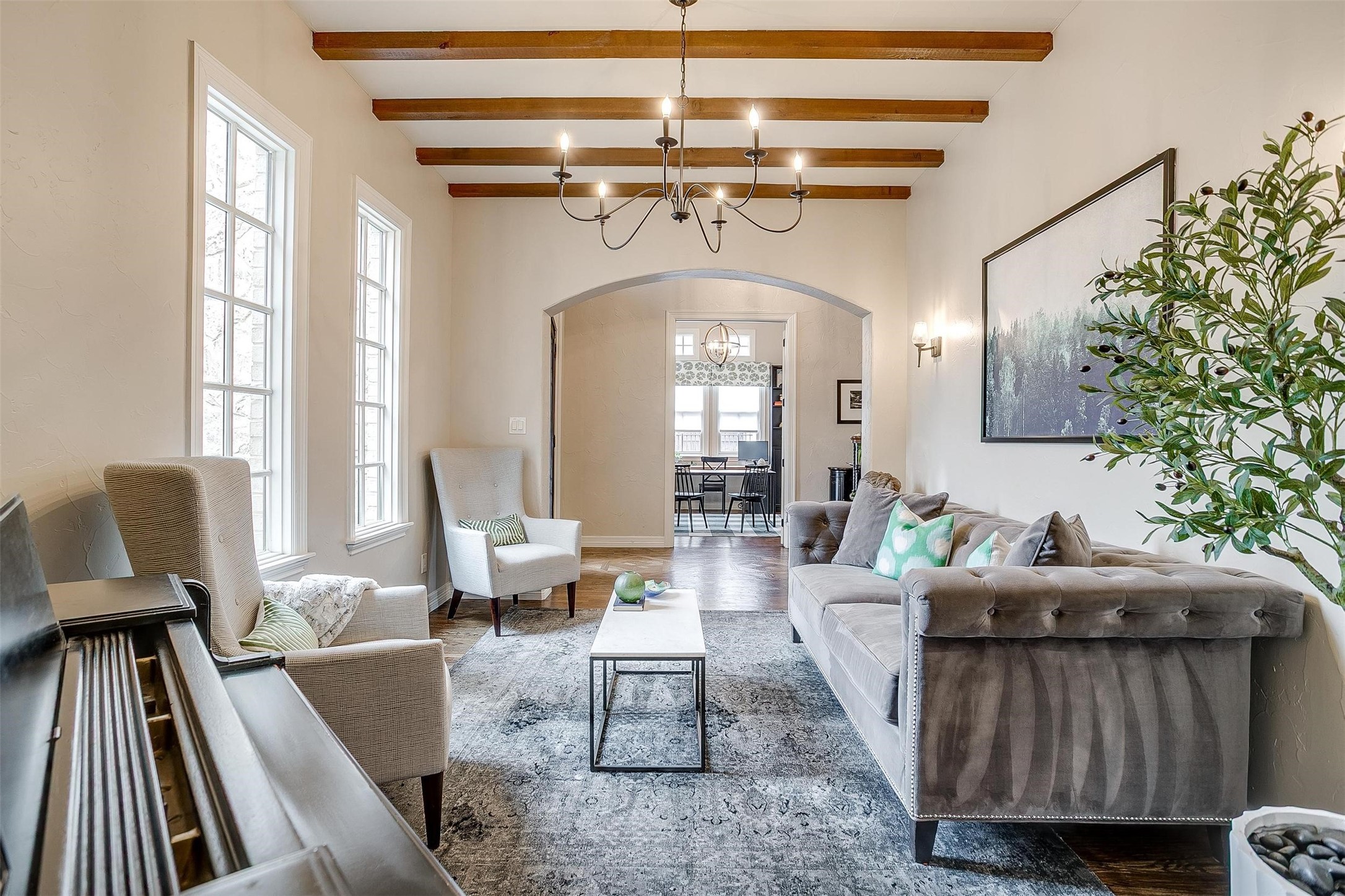 4659 Sidonia Court , Fort Worth, TX, 76126 | 20854176 | Realty Texas LLC