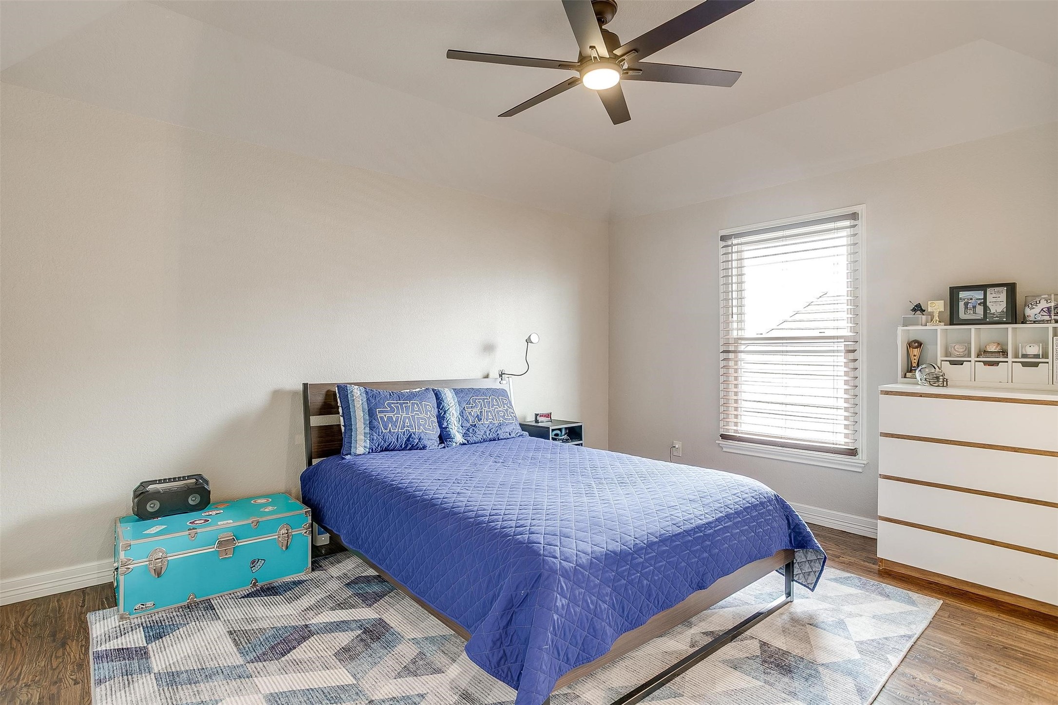 4659 Sidonia Court , Fort Worth, TX, 76126 | 20854176 | Realty Texas LLC