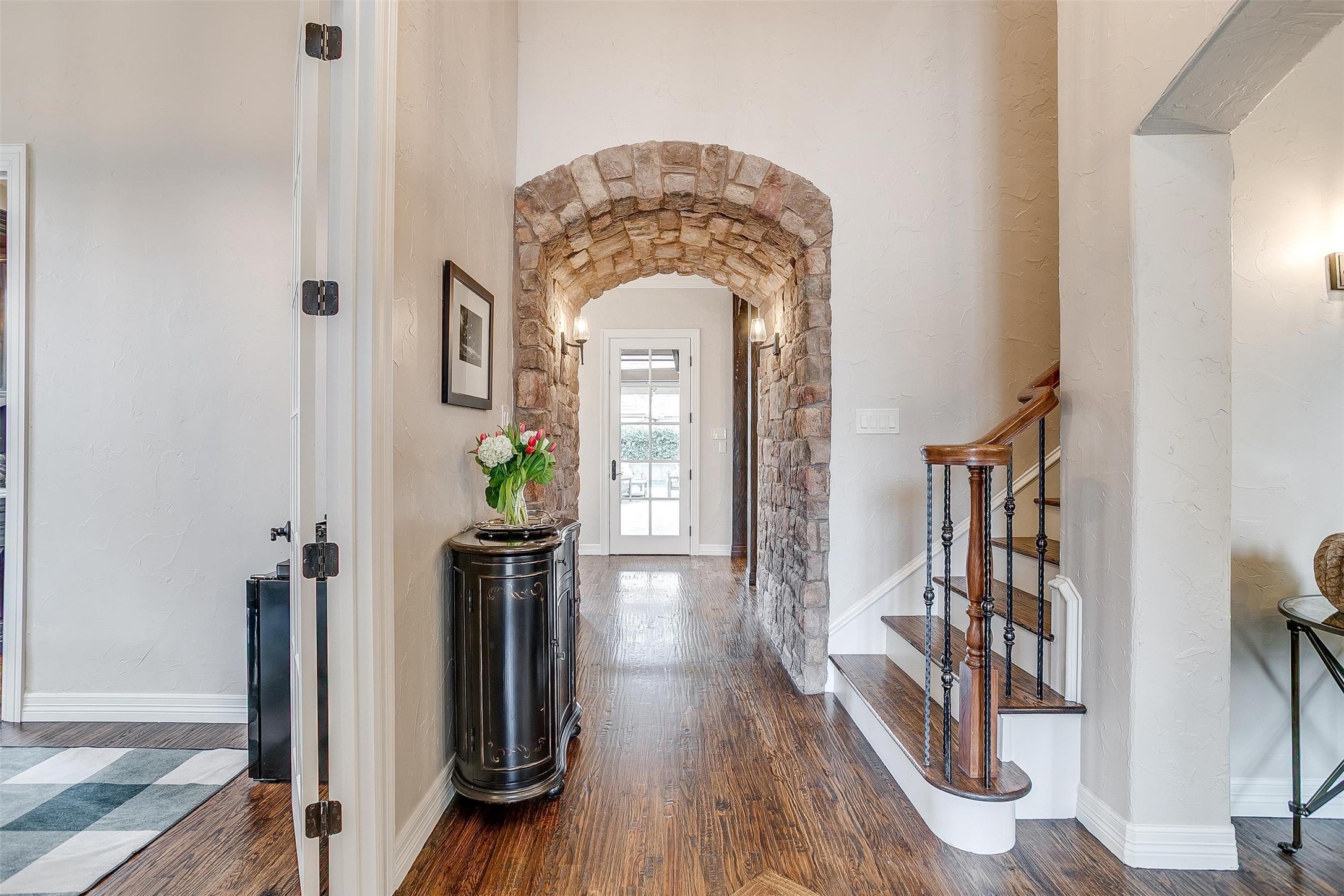 4659 Sidonia Court , Fort Worth, TX, 76126 | 20854176 | Realty Texas LLC