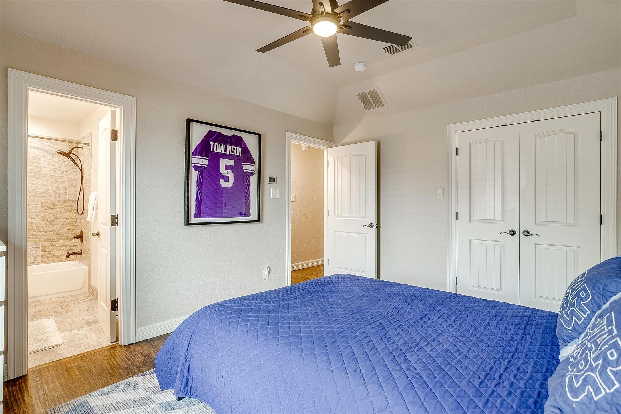4659 Sidonia Court , Fort Worth, TX, 76126 | 20854176 | Realty Texas LLC