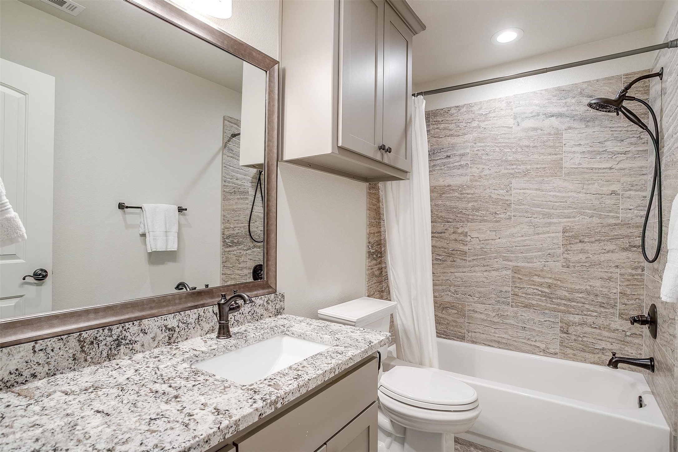 4659 Sidonia Court , Fort Worth, TX, 76126 | 20854176 | Realty Texas LLC