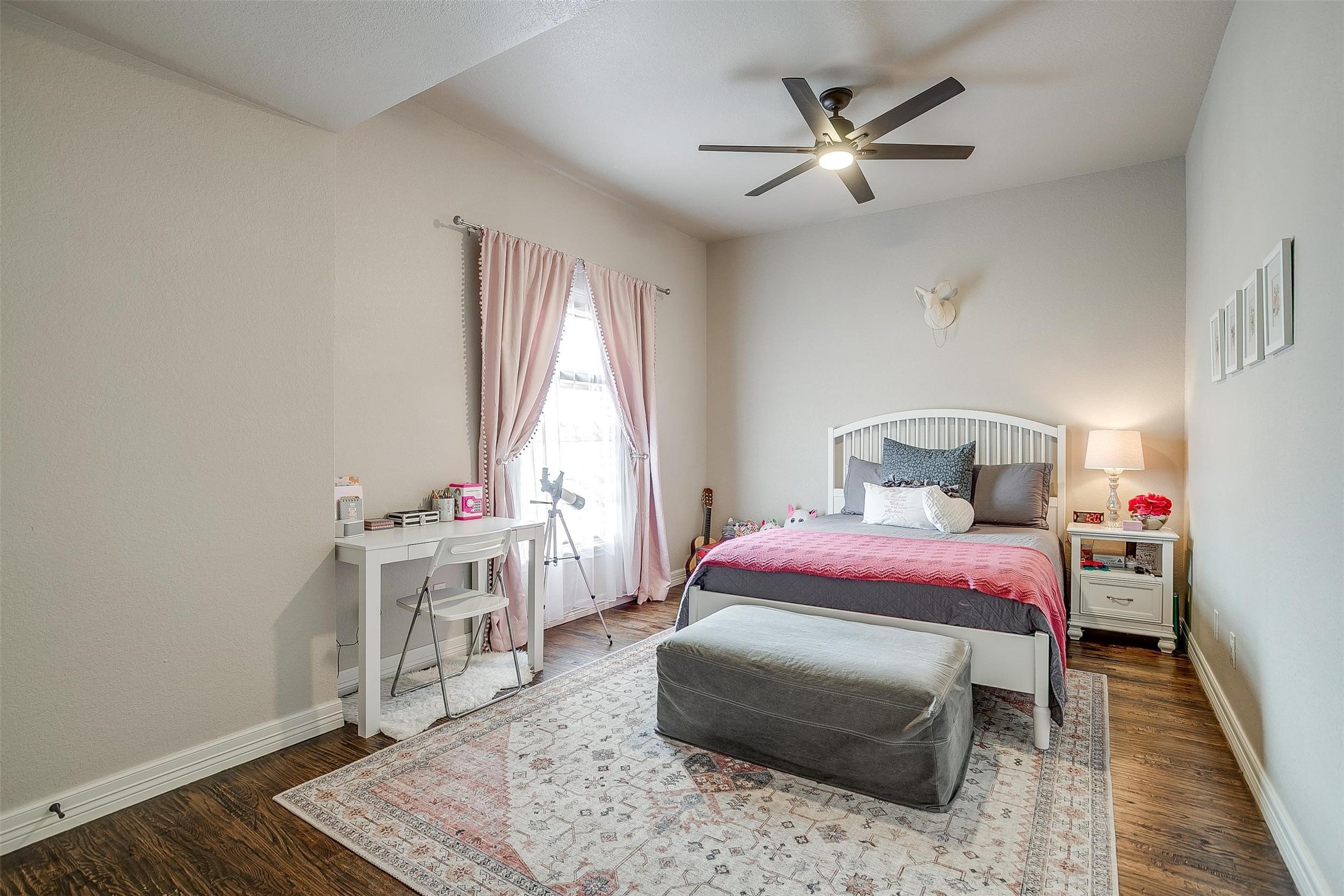 4659 Sidonia Court , Fort Worth, TX, 76126 | 20854176 | Realty Texas LLC