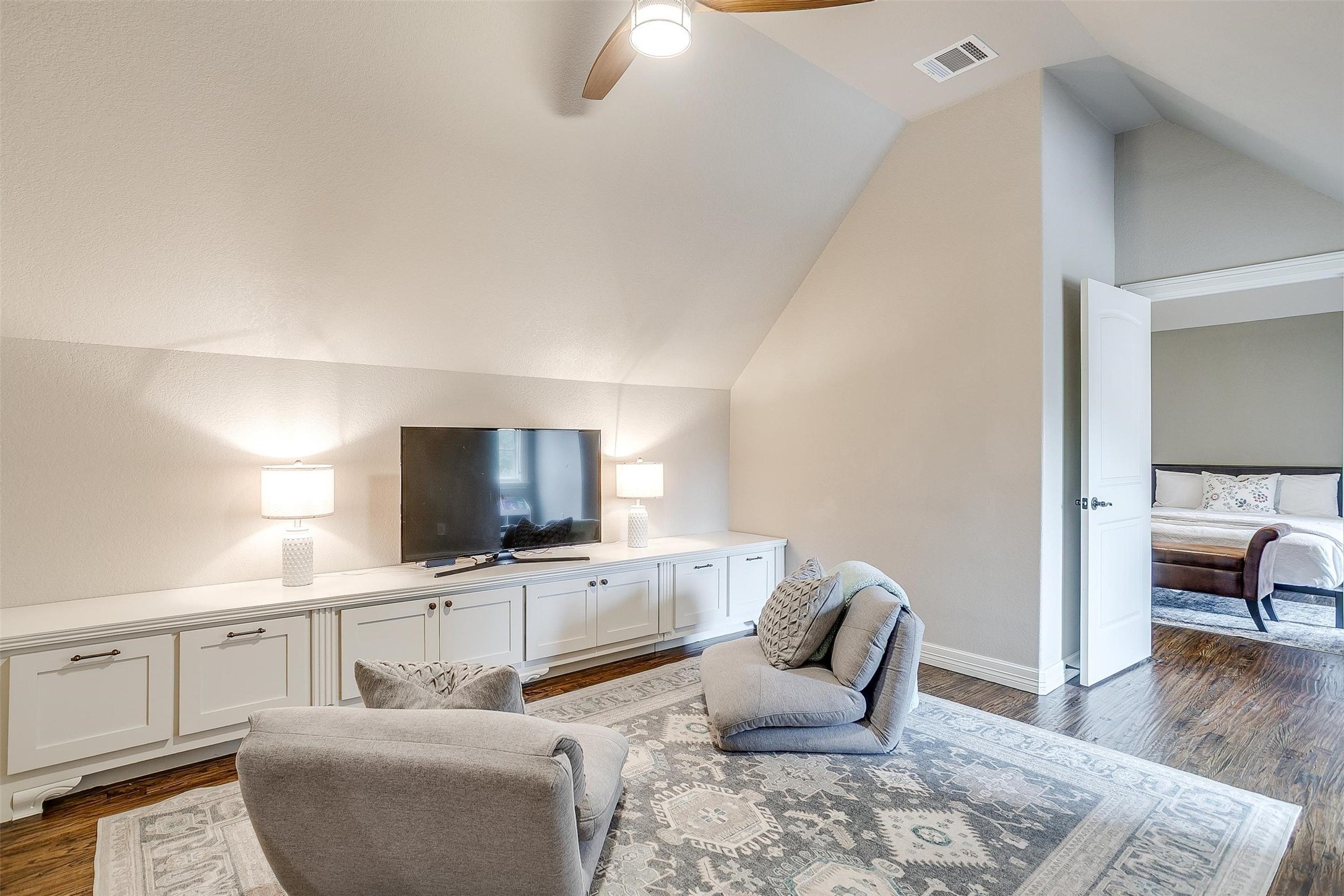 4659 Sidonia Court , Fort Worth, TX, 76126 | 20854176 | Realty Texas LLC