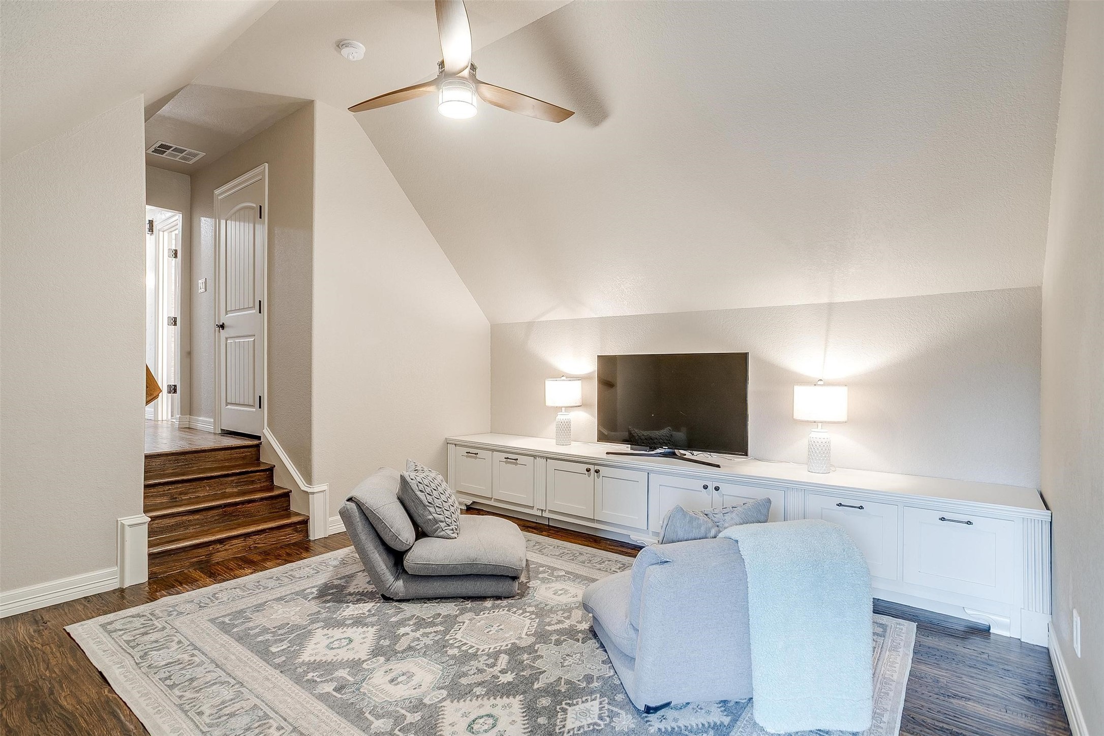 4659 Sidonia Court , Fort Worth, TX, 76126 | 20854176 | Realty Texas LLC