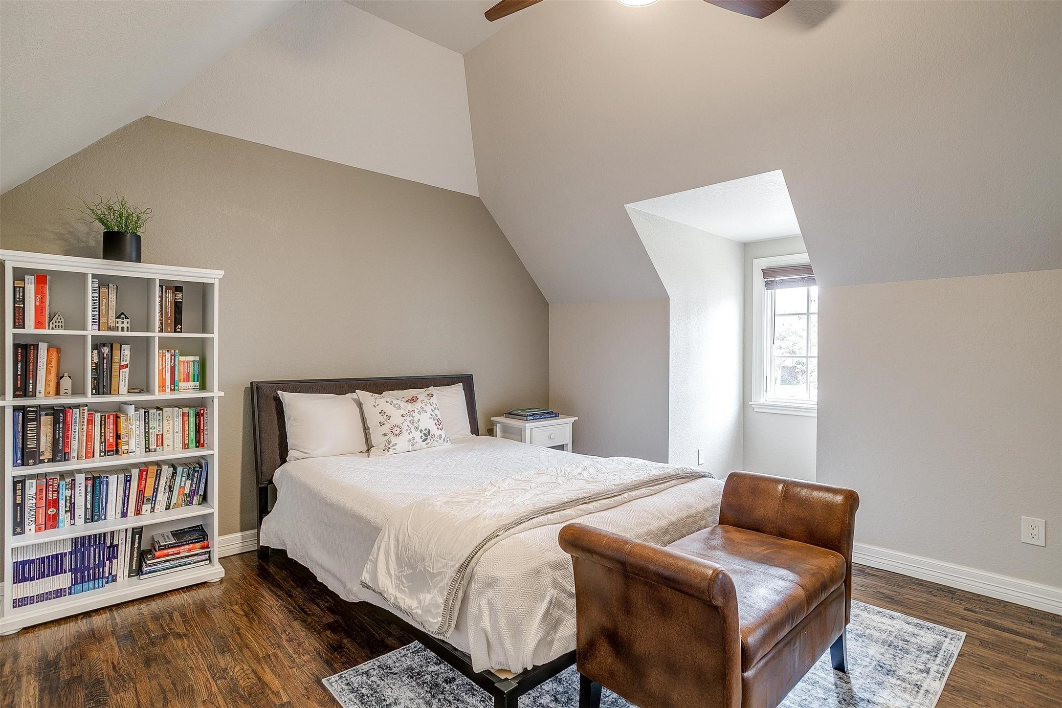 4659 Sidonia Court , Fort Worth, TX, 76126 | 20854176 | Realty Texas LLC