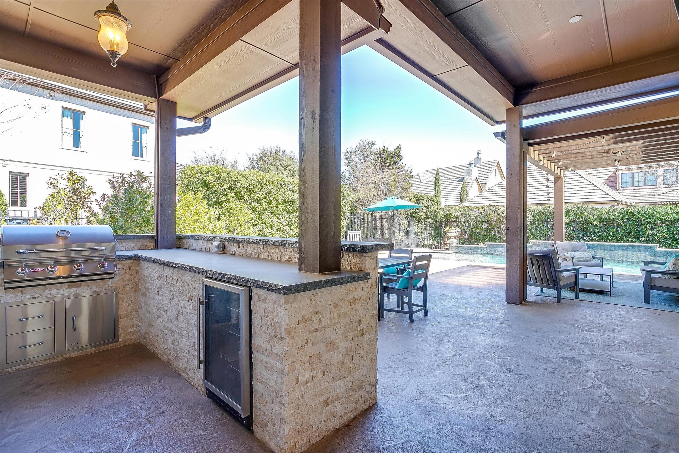 4659 Sidonia Court , Fort Worth, TX, 76126 | 20854176 | Realty Texas LLC