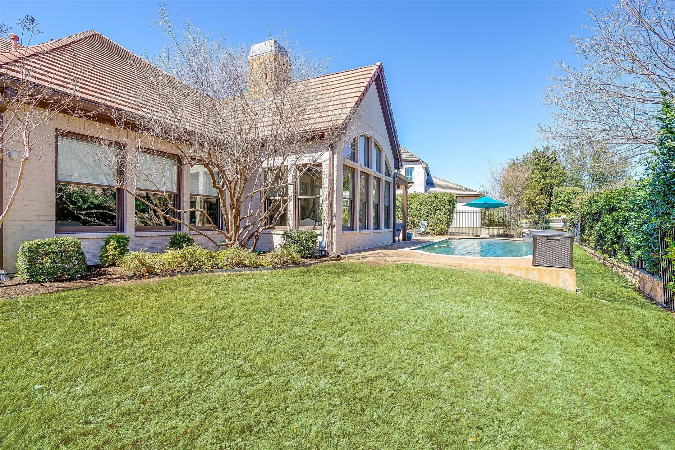 4659 Sidonia Court , Fort Worth, TX, 76126 | 20854176 | Realty Texas LLC