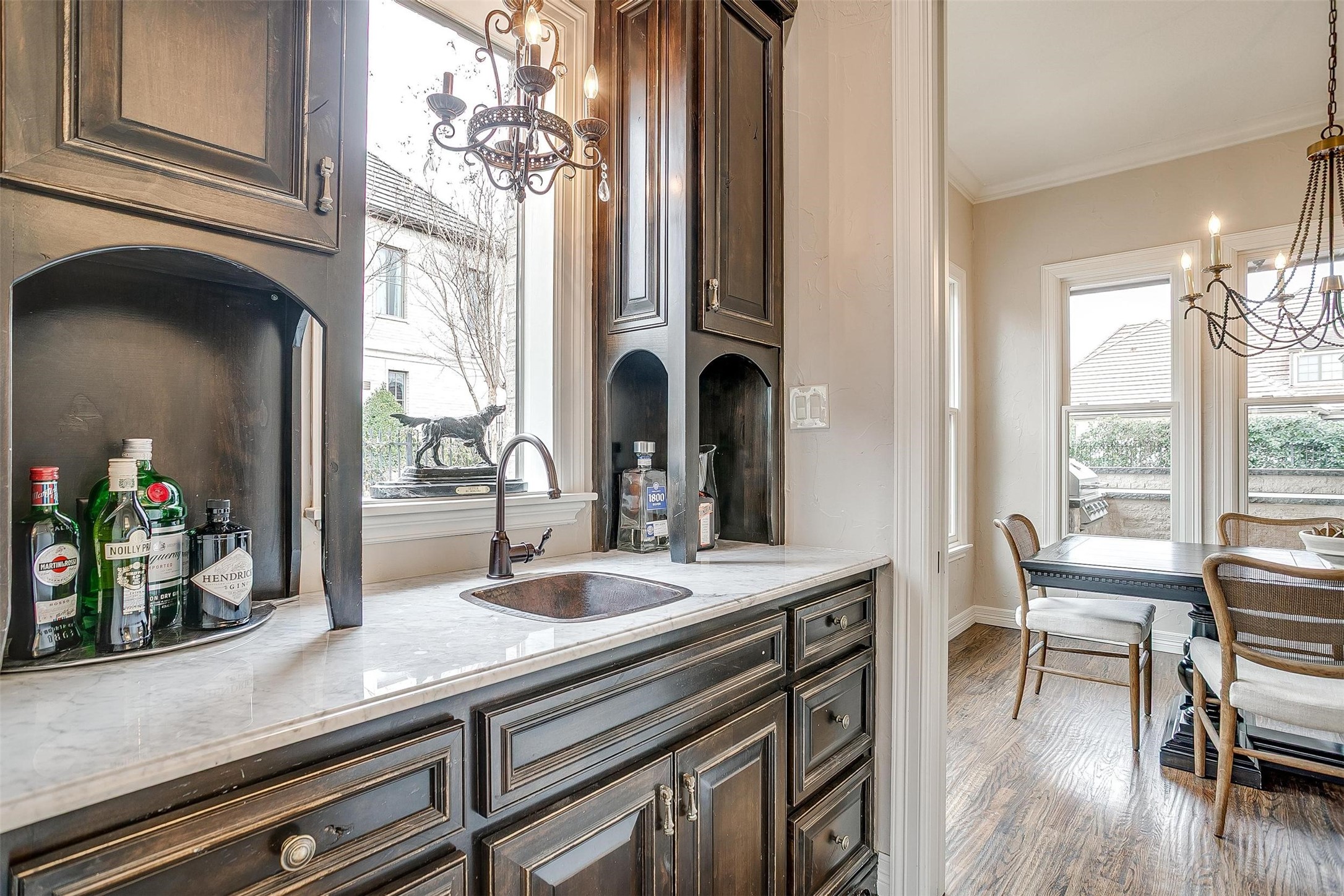 4659 Sidonia Court , Fort Worth, TX, 76126 | 20854176 | Realty Texas LLC