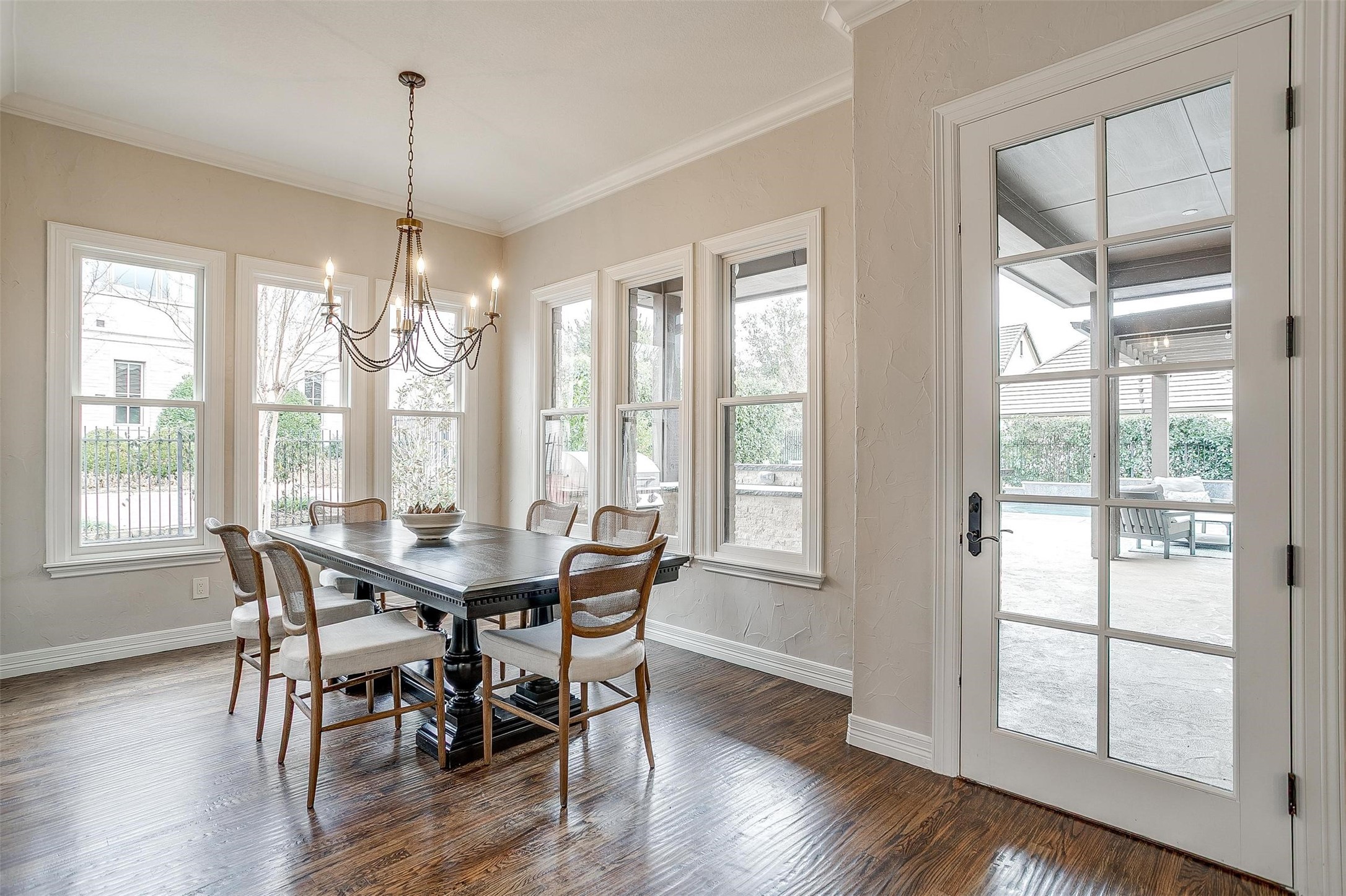 4659 Sidonia Court , Fort Worth, TX, 76126 | 20854176 | Realty Texas LLC