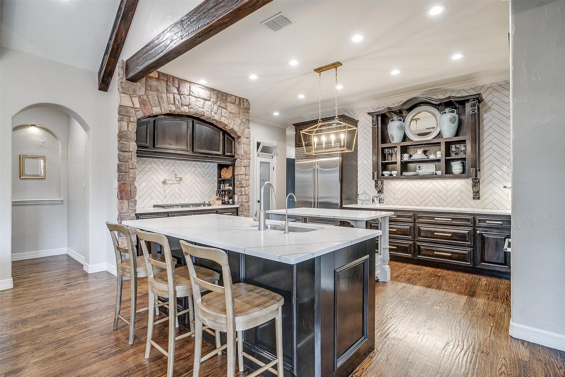 4659 Sidonia Court , Fort Worth, TX, 76126 | 20854176 | Realty Texas LLC