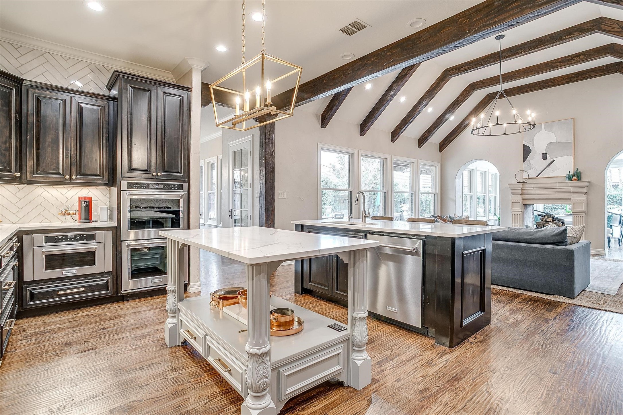 4659 Sidonia Court , Fort Worth, TX, 76126 | 20854176 | Realty Texas LLC