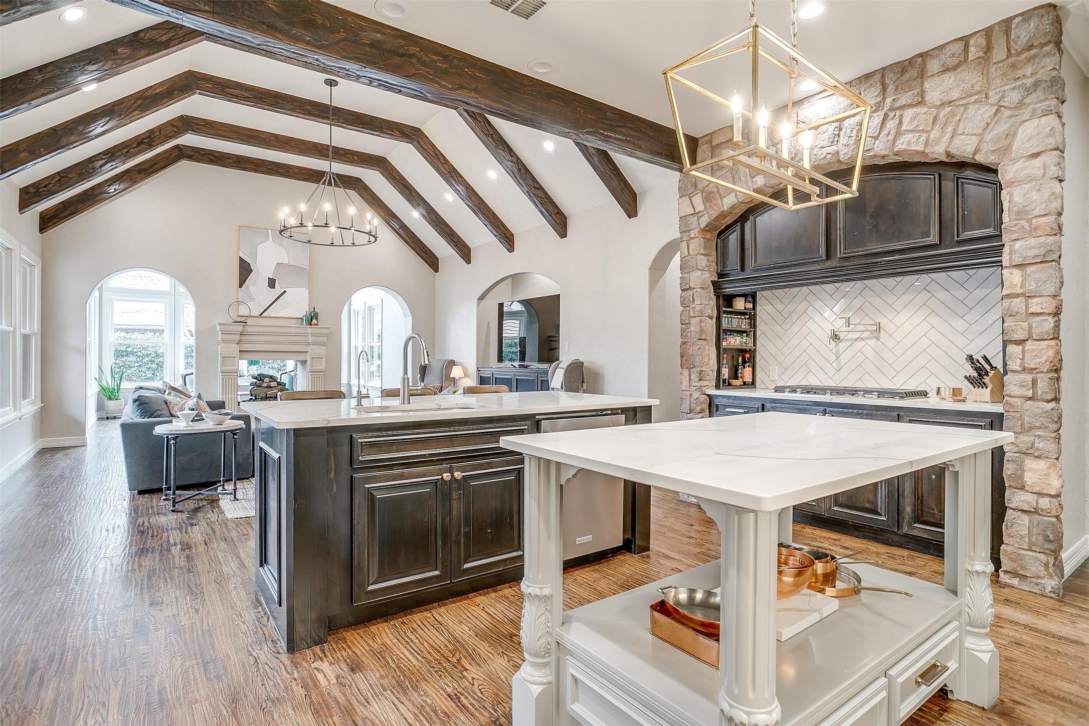 4659 Sidonia Court , Fort Worth, TX, 76126 | 20854176 | Realty Texas LLC