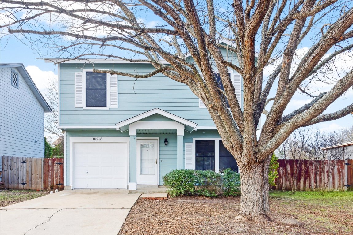 10918 Old Manchaca Road , Austin, TX, 78748 | 1547284 | Realty Texas LLC