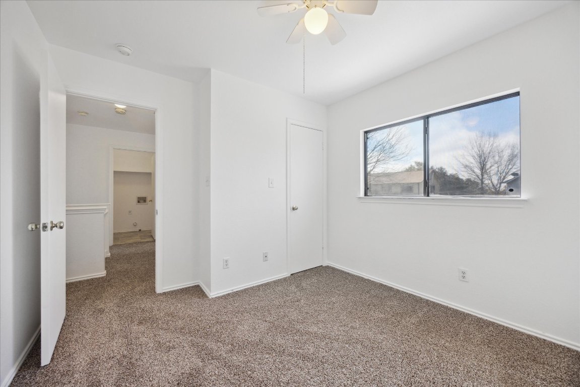 10918 Old Manchaca Road , Austin, TX, 78748 | 1547284 | Realty Texas LLC