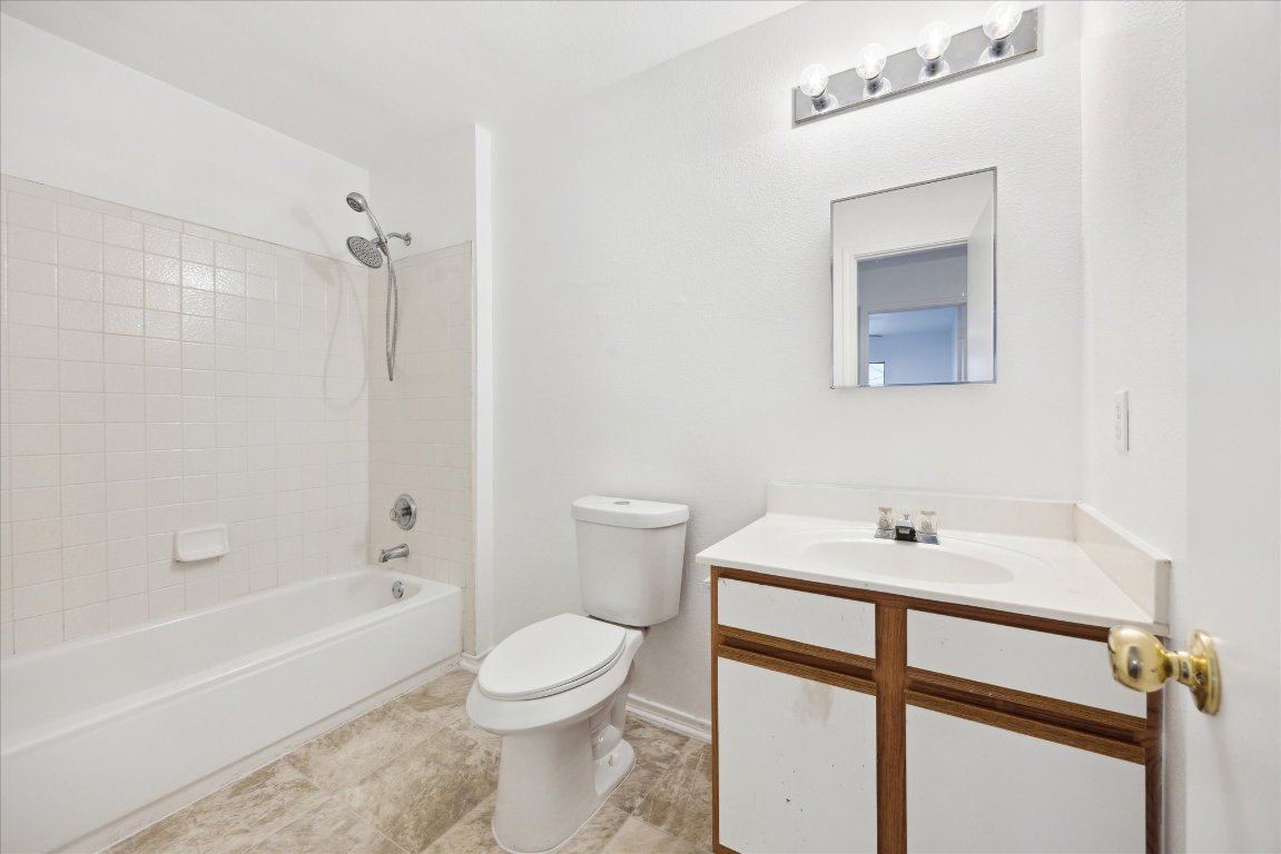 10918 Old Manchaca Road , Austin, TX, 78748 | 1547284 | Realty Texas LLC