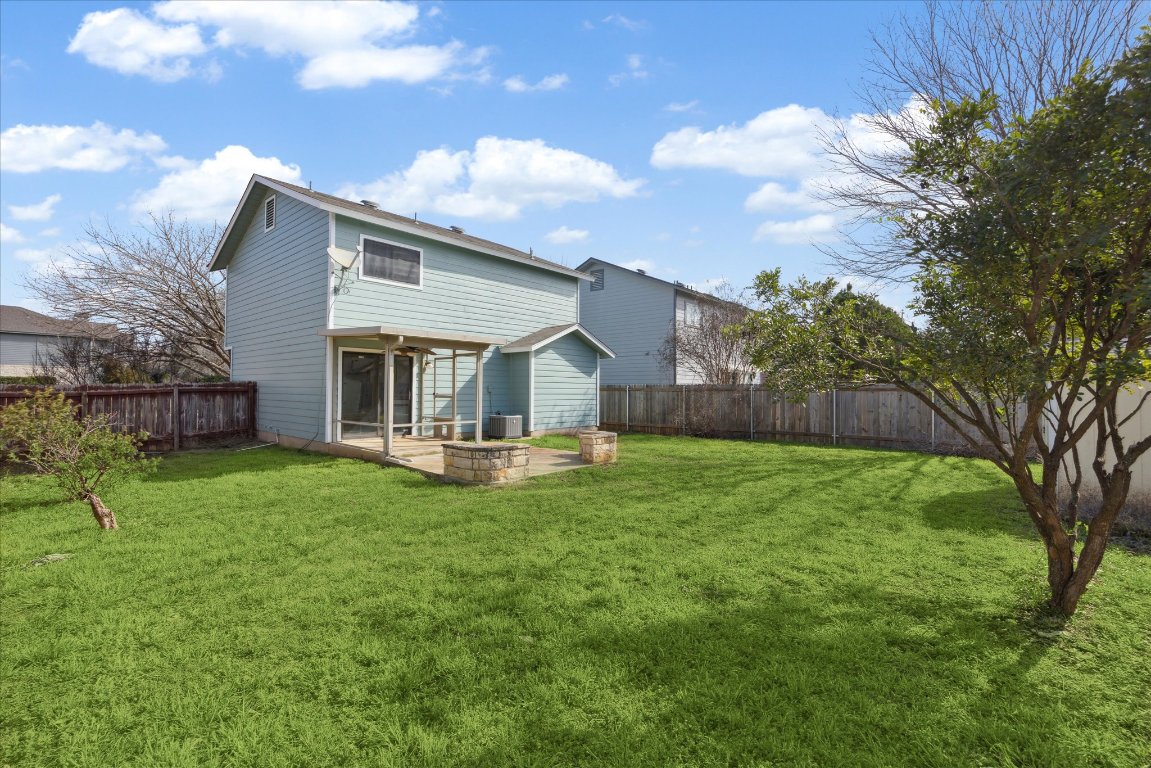 10918 Old Manchaca Road , Austin, TX, 78748 | 1547284 | Realty Texas LLC